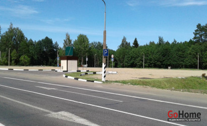 Продажа помещения, Урбаны, Школьная,  258 кв.м.. Фото 3