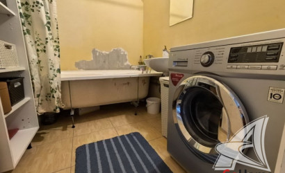 Купить 2-комнатную квартиру, Брест, Ковалево, ул. Луцкая. Фото 8