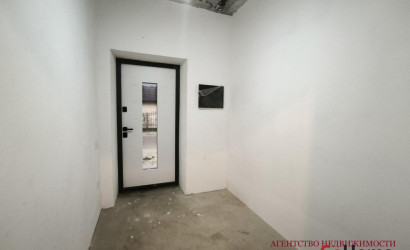 Купить 4-комнатную квартиру, Брест, ул. Республиканская, д. . Фото 5