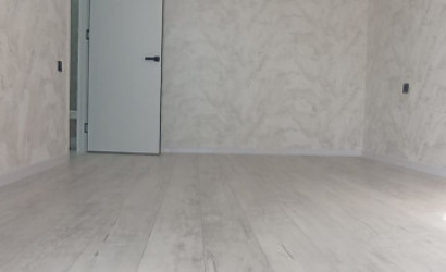 Купить 2-комнатную квартиру, Витебск, Терешковой, 30/1. Фото 3