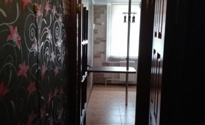 Купить 1-комнатную квартиру, Бобруйск, Энергетиков 44. Фото 6