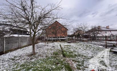 Купить дом, Брест, Березовка, 3.82 соток. Фото 34