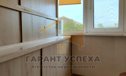 Снять 3-комнатную квартиру, Брест, ул. Янки Купалы, д. . Фото 8