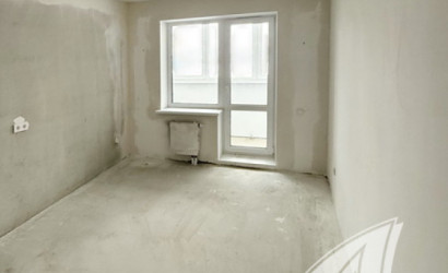 Купить 1-комнатную квартиру, Брест, Лт. рябцева, ул. Лейтенанта Рябцева. Фото 4