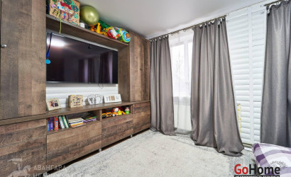 Купить дом, Гричино, Центральная ул., 24 соток. Фото 16