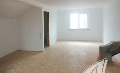 Купить дом, Лойки, Степанковский с/с, 24.95 соток. Фото 14