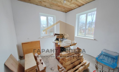 Купить дом, Клейники, 60 лет Октября, 24.97 соток. Фото 5