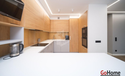 Купить 4-комнатную квартиру, Минск, Ильянская ул., 2 (Центральный район). Фото 18