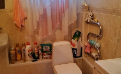 Купить дом, Свислочь, Клименко ул., 24.93 соток. Фото 35