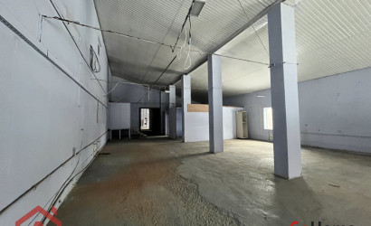 Продажа помещения, Юхновка, Луговая, 8,  1261.6 кв.м.. Фото 7