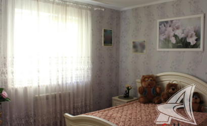 Купить дом, Брест, Мухавецкий с/с, 14.38 соток. Фото 11