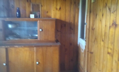 Купить дом в деревне, Зеленое, 4.3 соток. Фото 9