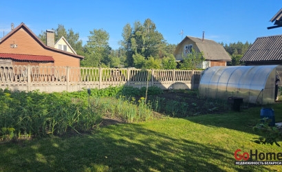 Купить дачу, Рыбцы, Ясно Солнце, 4.5 соток. Фото 18