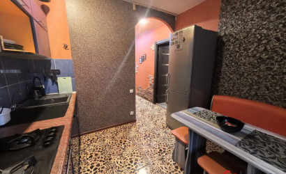 Купить 3-комнатную квартиру, Витебск, Урицкого, 17. Фото 6