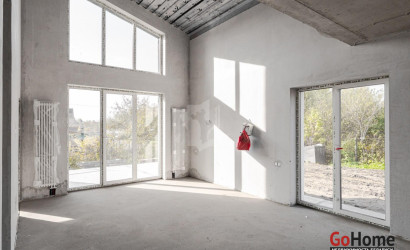 Купить дом, Фаниполь, Купалы ул., 10 соток. Фото 6