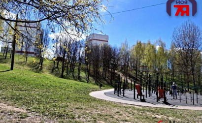 Купить 2-комнатную квартиру, Минск, Космонавтов ул., 16(Московский район). Фото 18