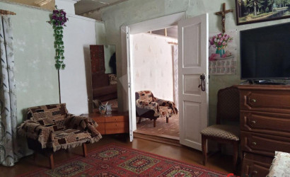 Купить дом, Смолевичи, Параллельная ул., 15, 11.5 соток. Фото 8