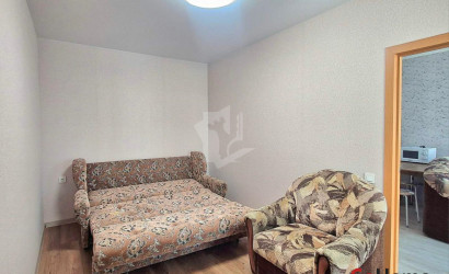 Снять 2-комнатную квартиру, Минск, ул. Игоря Лученка, д. 26. Фото 7