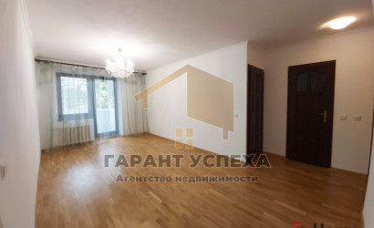 Купить 3-комнатную квартиру, Брест, ул. Пушкинская. Фото 5