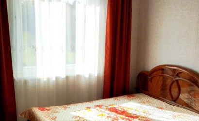 Купить дом, Тюхаи, Центральная ул., 16 соток. Фото 14