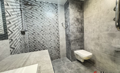 Купить 2-комнатную квартиру, Гродно, Суворова, 312. Фото 13