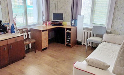 Купить дом, Залужье, Центральная ул., 53, 25 соток. Фото 8