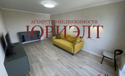 Купить 3-комнатную квартиру, Гродно, Фолюш, 22. Фото 1