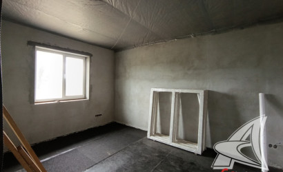 Купить дом, Блювиничи, Чернавчицкий с/с, 11.12 соток. Фото 40