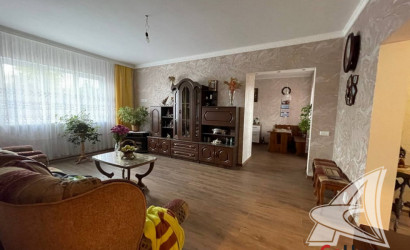 Купить дом, Брест, Сад. товарищества, 7.18 соток. Фото 5