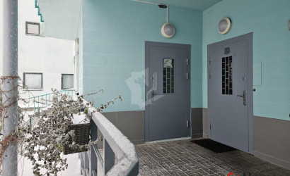 Аренда офиса, Минск, Леонида Беды ул., 45,  85.3 кв.м.. Фото 16