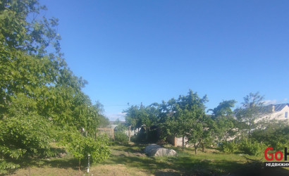 Купить дом, Лида, Генерала Беды , 12.43 соток. Фото 8