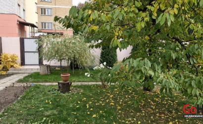 Снять 2-комнатную квартиру на сутки, Пинск, Урицкого, 5, кв. 2. Фото 17