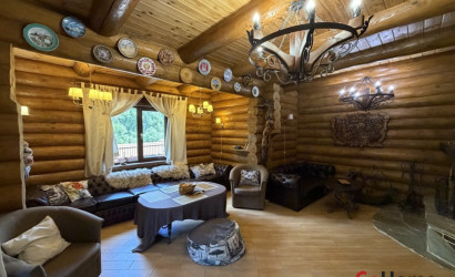 Купить дом, Миневичи, 20 соток. Фото 7