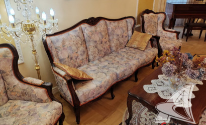 Купить дом, Брест, Аэропорт ст., 9.99 соток. Фото 41