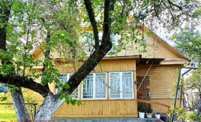  2-этаж.(98 м2), Лида(Котляревского)