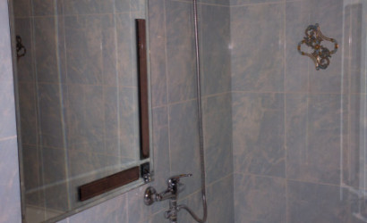 Купить 2-комнатную квартиру, Минск, ул. Томская, д. 65 к. 1 (Заводской район). Фото 7