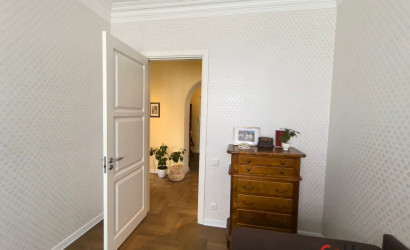 Купить 3-комнатную квартиру, Брест, Карьерная, 16. Фото 5