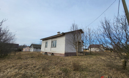 Купить дом, Беляны, 22.91 соток. Фото 2