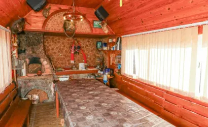  2-этаж.(148 м2), Старое Село(Заречный пер.)