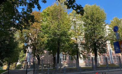Купить 2-комнатную квартиру, Минск, Тарханова ул., 9 (Центральный район). Фото 26