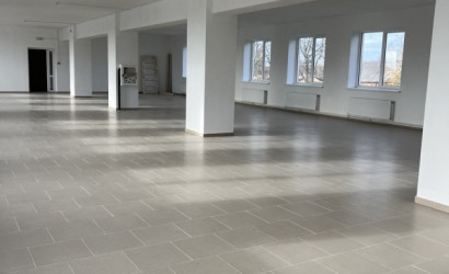 Продажа помещения, Слоним, Минский, 10,  1100 кв.м.. Фото 8