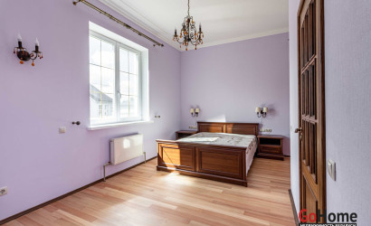 Купить коттедж, Минск, Рябинницкая, 1А, 13.44 соток. Фото 9