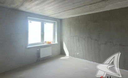 Купить 1-комнатную квартиру, Жабинка, , . Фото 5