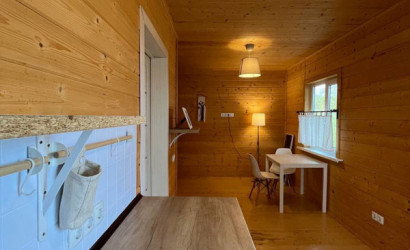 Купить дачу, Звезда, 8.4 соток. Фото 10