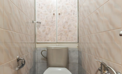 Купить 2-комнатную квартиру, Минск, ул. Янковского, д. 3 (Фрунзенский район). Фото 13