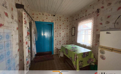 Купить дом, Рудня, Центральная ул., 24.18 соток. Фото 4