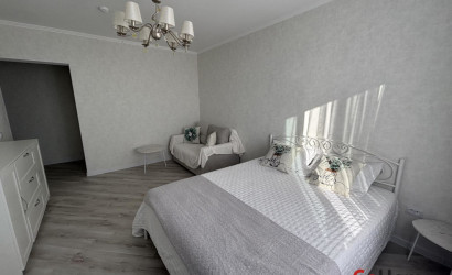 Купить 1-комнатную квартиру, Гродно, Валентины Макаровой, 2Б. Фото 2