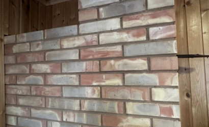 Купить дом, ЧАБОР, 10 соток. Фото 13