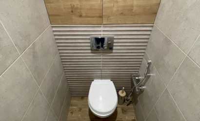 Купить 2-комнатную квартиру, Гродно, Суворова, 318А. Фото 6