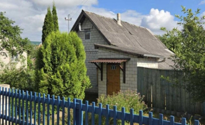 Купить дом, Ольгово, Садовая ул., 11, 15.25 соток. Фото 2